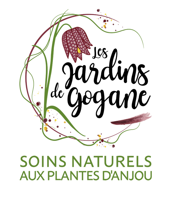 Les Jardins de Gogane